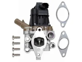 zawor-egr-fiat-ducato-2-3-multijet-2011-