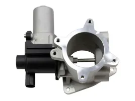 zawor-egr-vw-crafter-transporter-t5-2-5-tdi-2003-