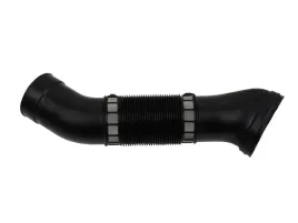 przewod-powietrza-mercedes-w203-w209-02-10