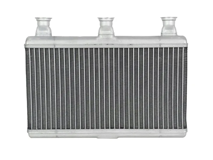 nagrzewnica-bmw-e60-e61-e63-e64