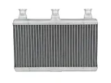 nagrzewnica-bmw-e60-e61-e63-e64