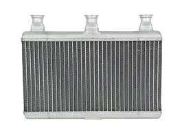 nagrzewnica-bmw-e60-e61-e63-e64