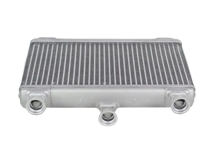 nagrzewnica-bmw-e60-e61-e63-e64-stan-nowy