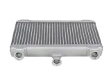 nagrzewnica-bmw-e60-e61-e63-e64-stan-nowy