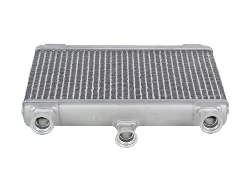 nagrzewnica-bmw-e60-e61-e63-e64