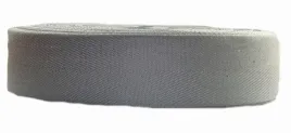 tasma-bawelniana-4-cm-1-mb-kolor