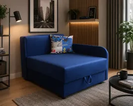 sofa-mia-z-funkcja-spania-tapczan-lozko-premium-hit