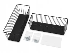 kosze-wysuwane-do-szafy-42x155x205-cm-organizer-2-szt