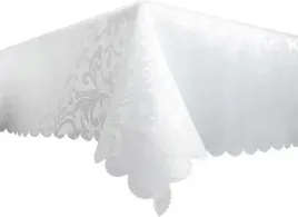 obrus-zakardowy-smukee-140x220-cm-plamoodporny-kremowy