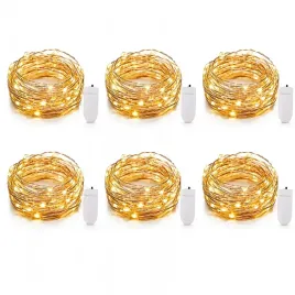 lampki-led-brightown-6x-2m-20-led-na-baterie-cr2032-ip65