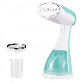 parownica-do-ubran-reczna-1500w-pion-poziom-lcd