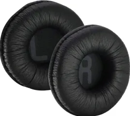 nauszniki-poduszki-do-sluchawek-jbl-tune-600-t500bt-t450bt-e35