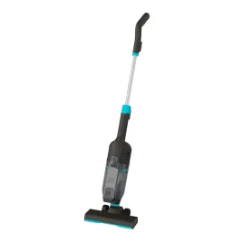 odkurzacz-pionowy-black-decker-bxvms601e-3w1-600w-hepa-15kpa