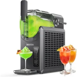 maszyna-do-granity-inoviva-slushie-s1-0-2l-5-programow