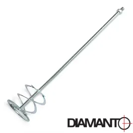 mieszadlo-do-kleju-do-betonu-zapraw-z-gwinem-120x600-mm-ocynk-koncowka-m14