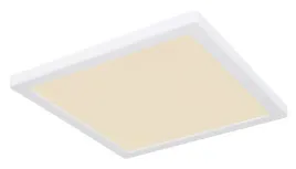 lampa-plafon-led-natynkowa-podtynkowa-18w-kwadratowy-2w1-ecoluminal