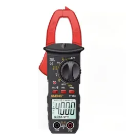 miernik-cegowy-pn128-600a-ac-dc-ncv-true-lcd-temperatura-auto