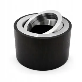 oprawa-natynkowa-led-kyotech-gu10-czarna-okragla-80x50-mm