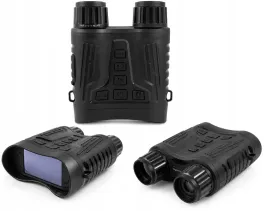 lornetka-noktowizyjna-4k-8x-ir-32gb-wyswietlacz-lcd-4000mah
