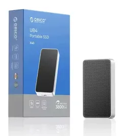 orico-x40-ub4-512gb-przenosny-dysk-ssd-usb4-40gb-s-usb-c