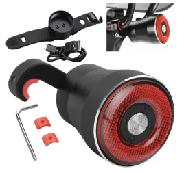 lampka-rowerowa-tylna-led-stop-usb-smart-czujnik-hamowania