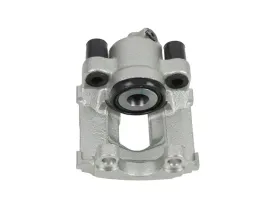 zacisk-hamulcowy-prawy-tyl-bmw-e36-e46-e85