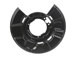oslona-tarczy-hamulcowej-tyl-lewy-bmw-e81-f20-f21