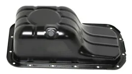 miska-olejowa-kia-picanto-1-0-1-2-04-