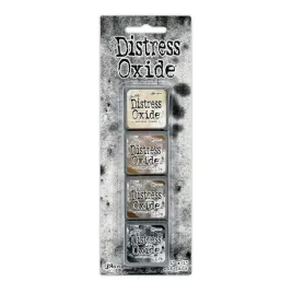 zestaw-tuszow-ranger-distress-mini-oxide-ink-kit-6-tim-holtz-4-tusze