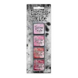 zestaw-tuszow-ranger-distress-mini-oxide-ink-kit-1-tim-holtz-4-tusze