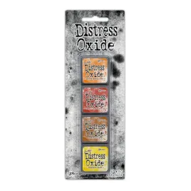 zestaw-tuszow-ranger-distress-mini-oxide-ink-kit-2-tim-holtz-4-tusze