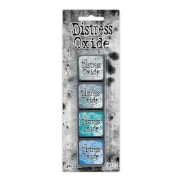 zestaw-tuszow-ranger-distress-mini-oxide-ink-kit-4-tim-holtz-4-tusze