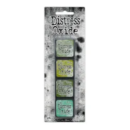 zestaw-tuszow-ranger-distress-mini-oxide-ink-kit-3-tim-holtz-4-tusze