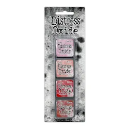 zestaw-tuszow-ranger-distress-mini-oxide-ink-kit-7-tim-holtz-4-tusze