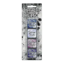 zestaw-tuszow-ranger-distress-mini-oxide-ink-kit-5-tim-holtz-4-tusze