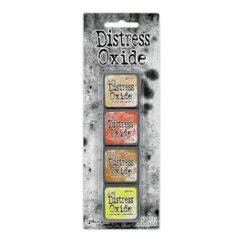 zestaw-tuszow-ranger-distress-mini-oxide-ink-kit-8-tim-holtz-4-tusze