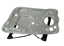 podnosnik-szyby-przod-prawy-skoda-fabia-i-99-08