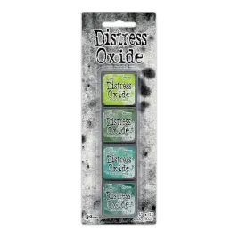 zestaw-tuszow-ranger-distress-mini-oxide-ink-kit-9-tim-holtz-4-tusze