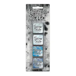 zestaw-tuszow-ranger-distress-mini-oxide-ink-kit-10-tim-holtz-4-tusze