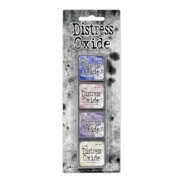 zestaw-tuszow-ranger-distress-mini-oxide-ink-kit-11-tim-holtz-4-tusze