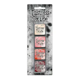 zestaw-tuszow-ranger-distress-mini-oxide-ink-kit-13-tim-holtz-4-tusze