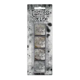 zestaw-tuszow-ranger-distress-mini-oxide-ink-kit-12-tim-holtz-4-tusze