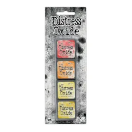 zestaw-tuszow-ranger-distress-mini-oxide-ink-kit-14-tim-holtz-4-tusze