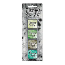 zestaw-tuszow-ranger-distress-mini-oxide-ink-kit-15-tim-holtz-4-tusze