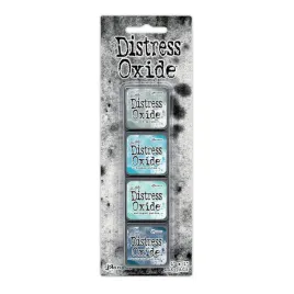 zestaw-tuszow-ranger-distress-mini-oxide-ink-kit-16-tim-holtz-4-tusze