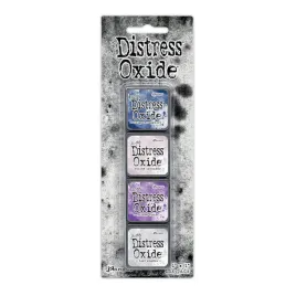 zestaw-tuszow-ranger-distress-mini-oxide-ink-kit-17-tim-holtz-4-tusze