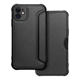 kabura-razor-book-do-apple-iphone-11-czarny