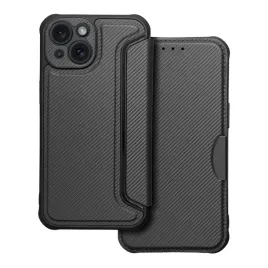 kabura-razor-book-do-apple-iphone-15-czarny