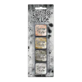zestaw-tuszow-ranger-distress-mini-oxide-ink-kit-18-tim-holtz-4-tusze