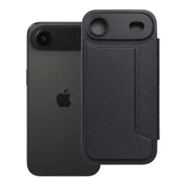kabura-razor-book-do-apple-iphone-17-air-czarny